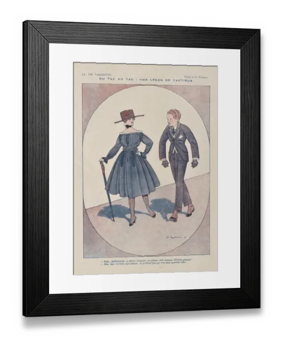 Framed Print : 30586524 Framed Print : 30586524