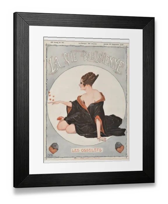 Framed Print : 30586589 Framed Print : 30586589