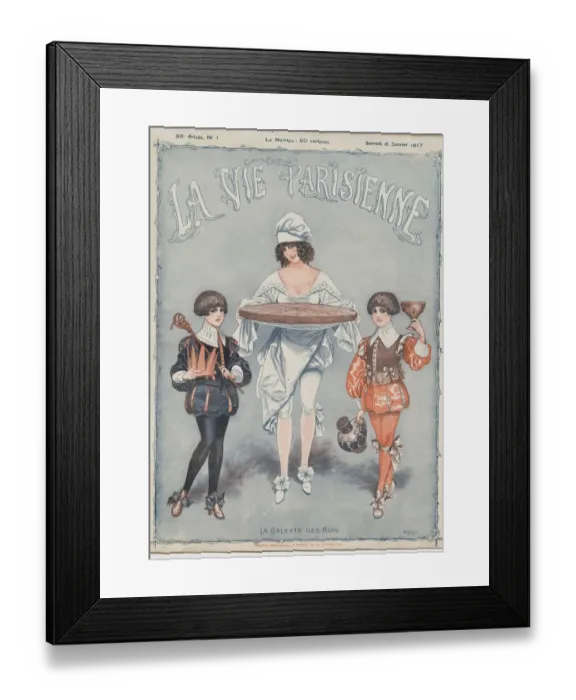 Framed Print : 30586628 Framed Print : 30586628