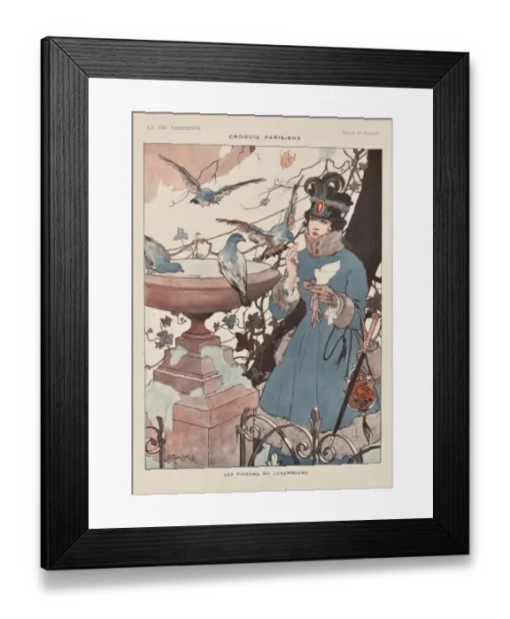 Framed Print : 30586523 Framed Print : 30586523