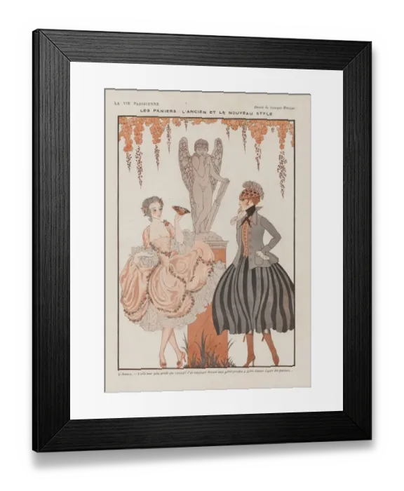 Framed Print : 30586595 Framed Print : 30586595