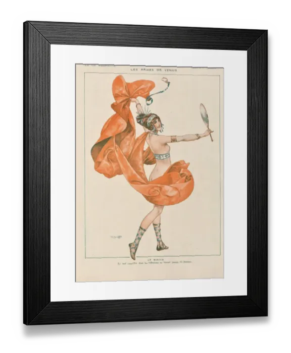 Framed Print : 30586629 Framed Print : 30586629