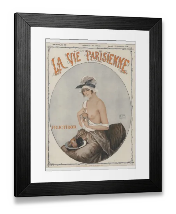 Framed Print : 30586527 Framed Print : 30586527