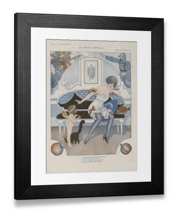 Framed Print : 30586594 Framed Print : 30586594