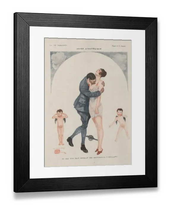 Framed Print : 30586526 Framed Print : 30586526