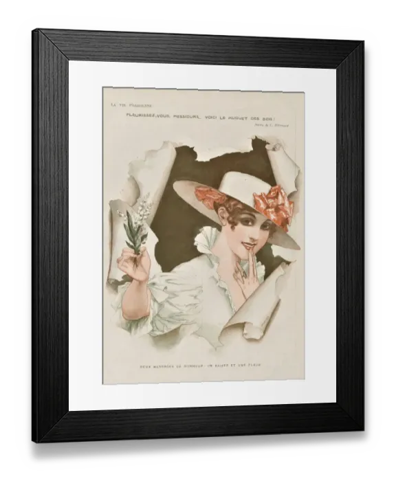 Framed Print : 30586596 Framed Print : 30586596