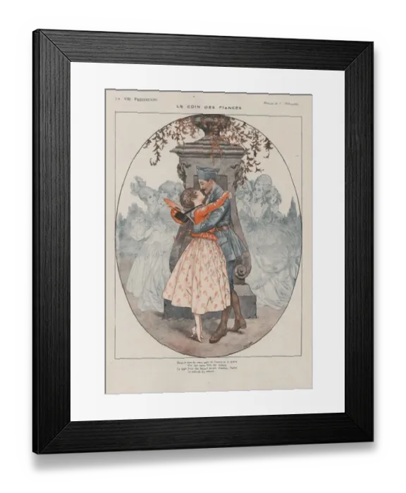 Framed Print : 30586529 Framed Print : 30586529