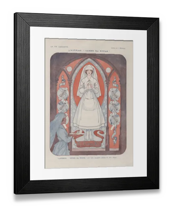 Framed Print : 30586598 Framed Print : 30586598
