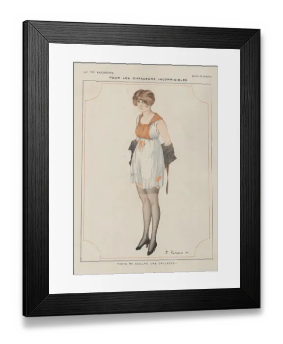 Framed Print : 30586528 Framed Print : 30586528