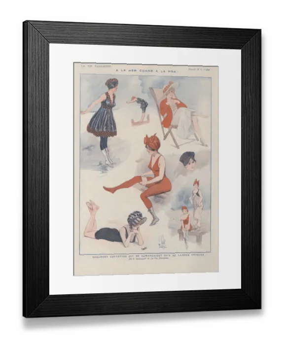 Framed Print : 30586597 Framed Print : 30586597