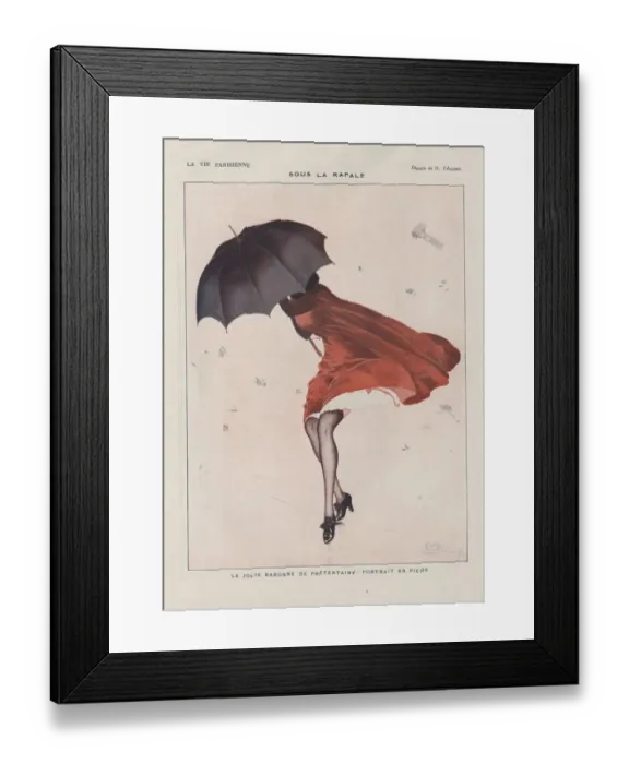 Framed Print : 30586534 Framed Print : 30586534
