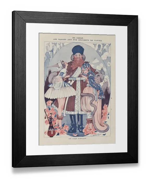 Framed Print : 30586531 Framed Print : 30586531