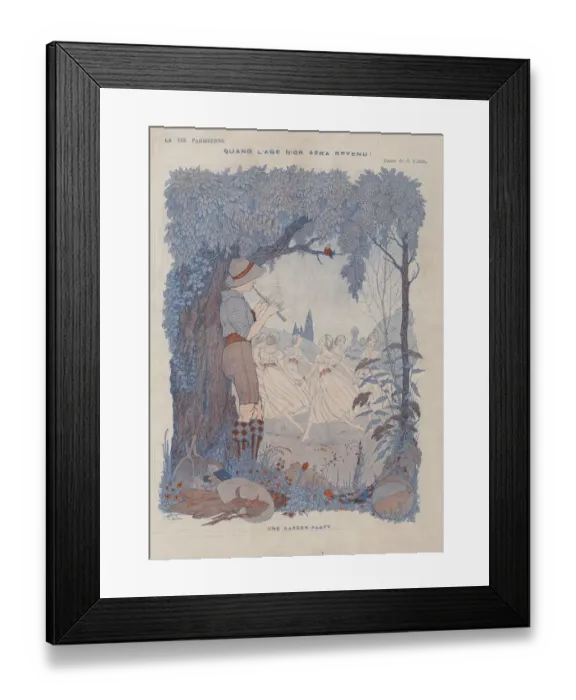 Framed Print : 30586599 Framed Print : 30586599
