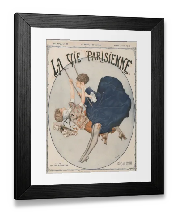 Framed Print : 30586532 Framed Print : 30586532