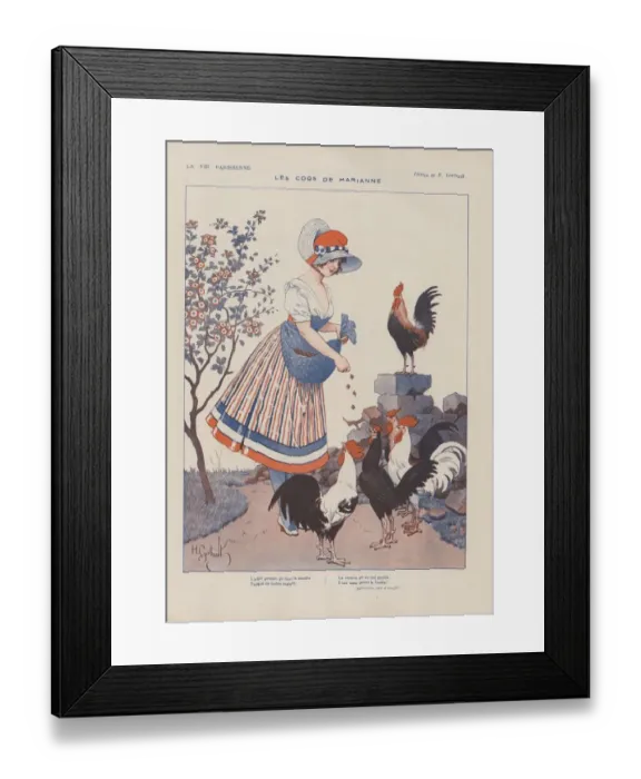 Framed Print : 30586602 Framed Print : 30586602