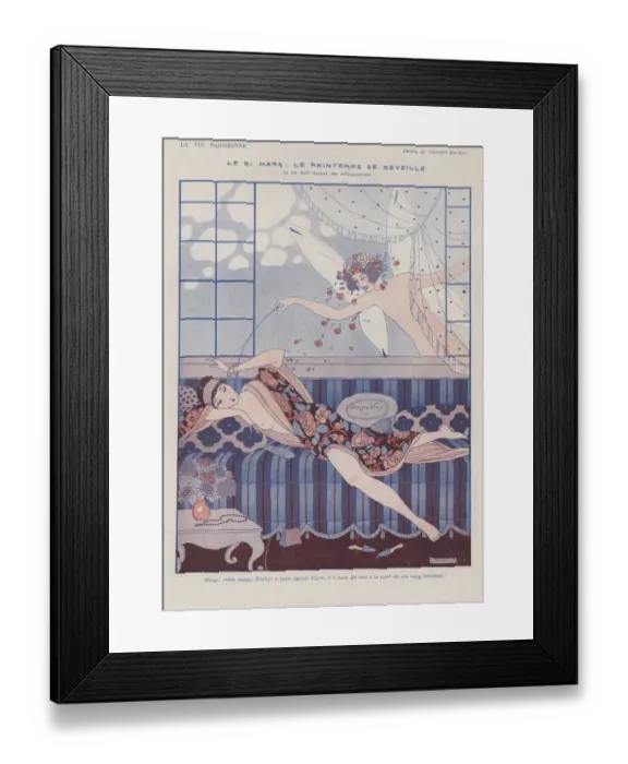 Framed Print : 30586533 Framed Print : 30586533
