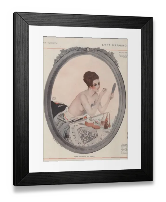 Framed Print : 30586601 Framed Print : 30586601