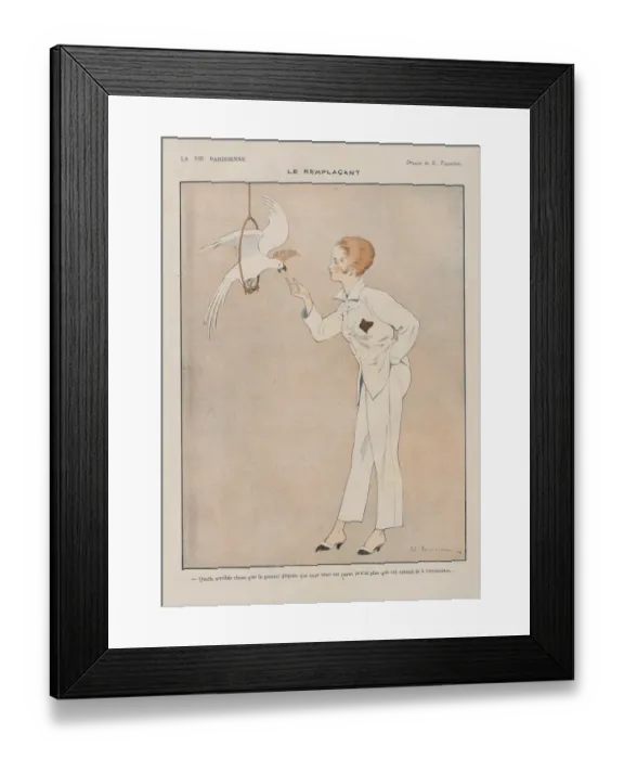 Framed Print : 30586530 Framed Print : 30586530