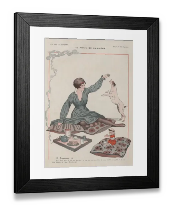 Framed Print : 30586603 Framed Print : 30586603