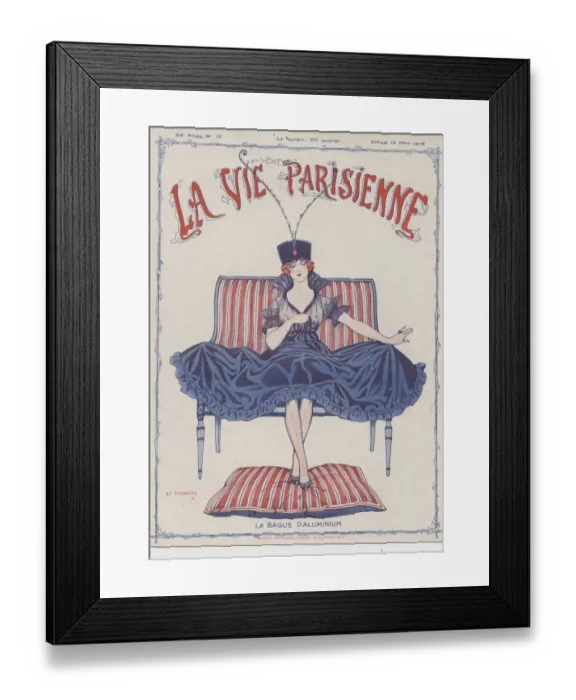 Framed Print : 30586536 Framed Print : 30586536