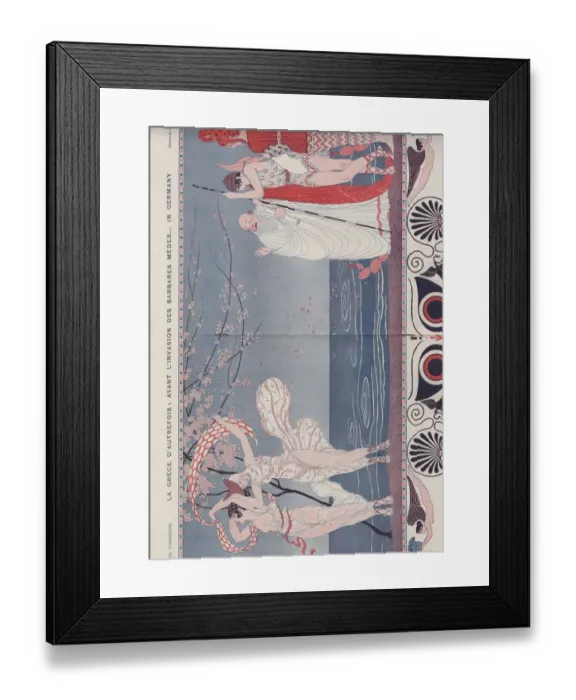 Framed Print : 30586590 Framed Print : 30586590