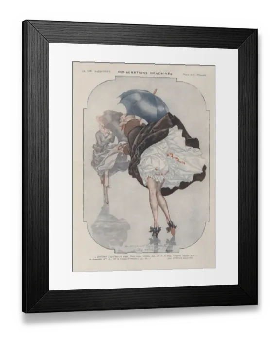 Framed Print : 30586608 Framed Print : 30586608