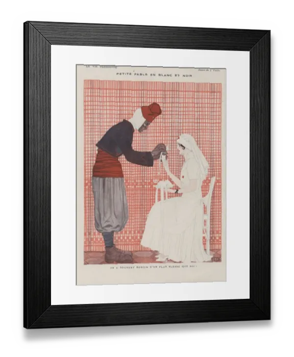 Framed Print : 30586535 Framed Print : 30586535