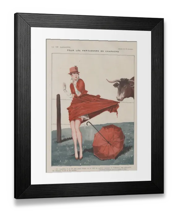 Framed Print : 30586604 Framed Print : 30586604