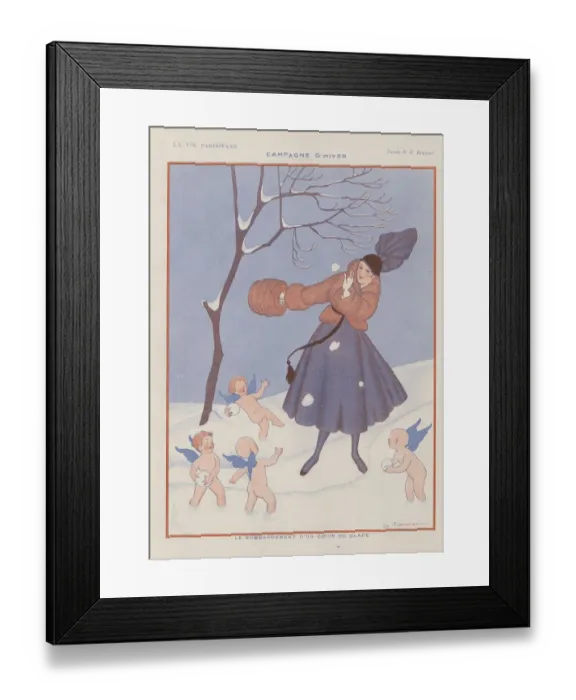 Framed Print : 30586554 Framed Print : 30586554