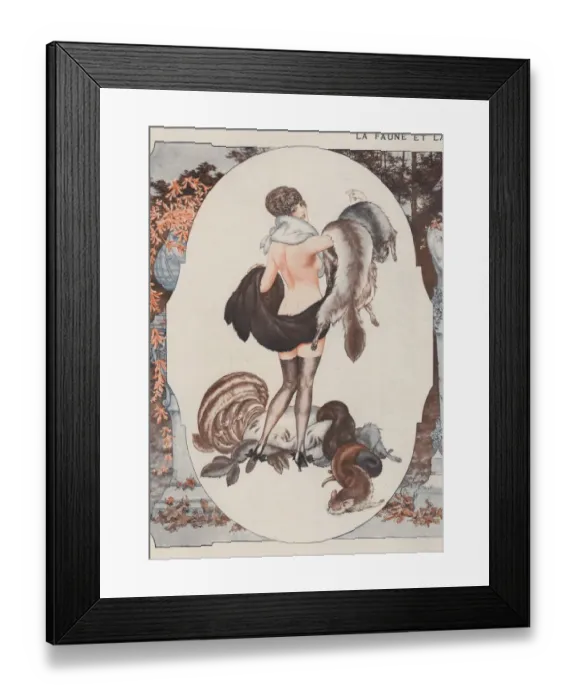 Framed Print : 30586606 Framed Print : 30586606