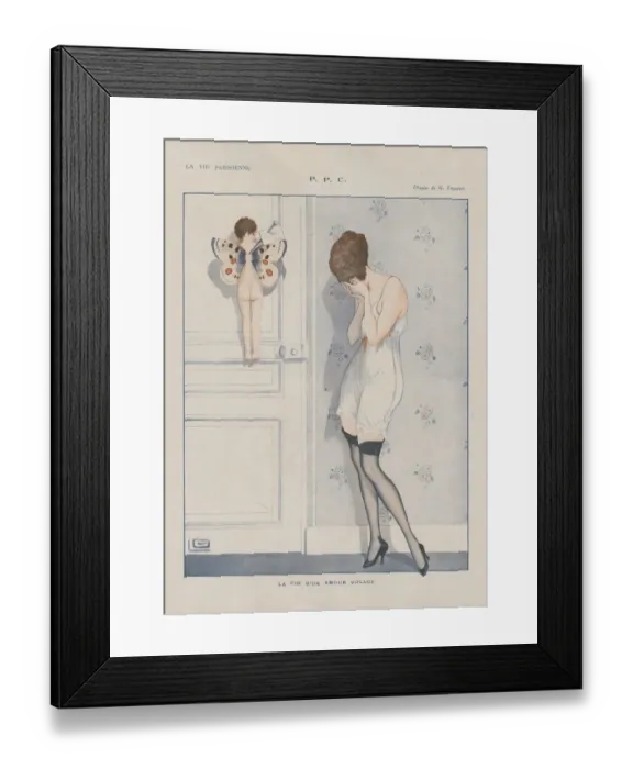Framed Print : 30586538 Framed Print : 30586538