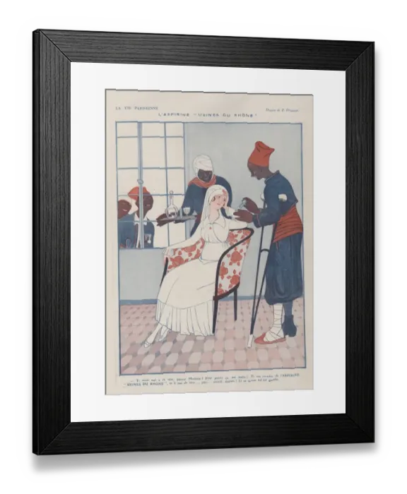 Framed Print : 30586605 Framed Print : 30586605