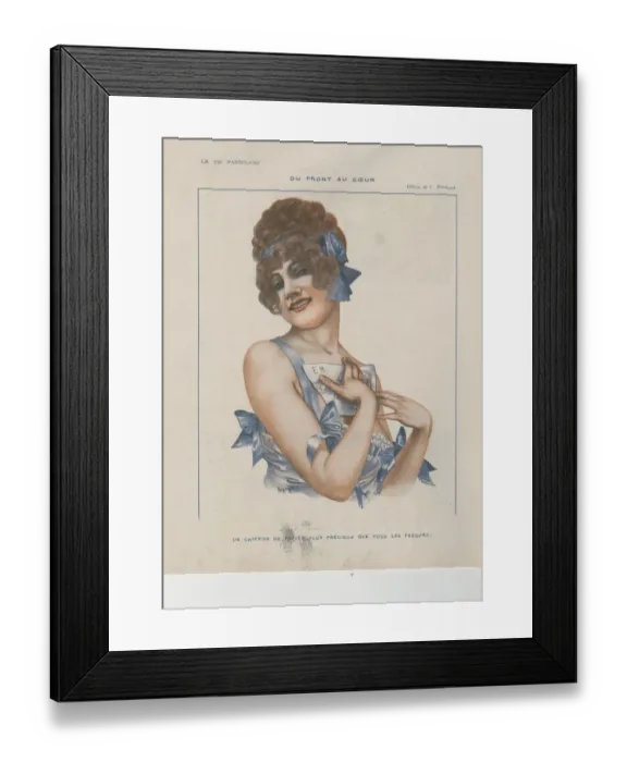 Framed Print : 30586539 Framed Print : 30586539