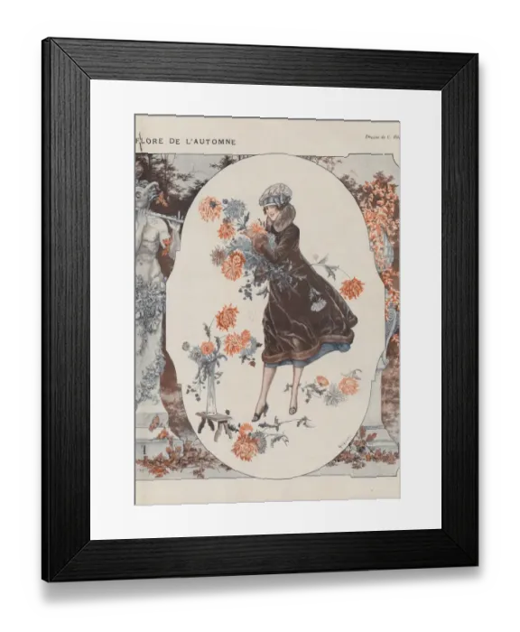 Framed Print : 30586607 Framed Print : 30586607