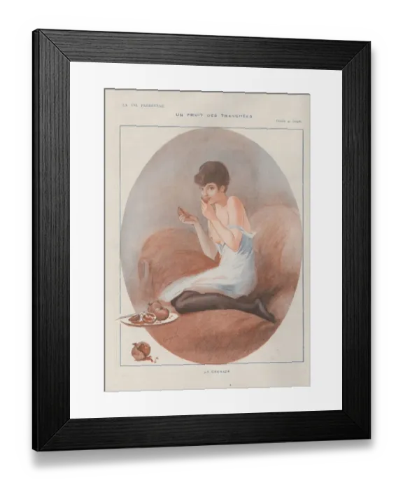 Framed Print : 30586540 Framed Print : 30586540