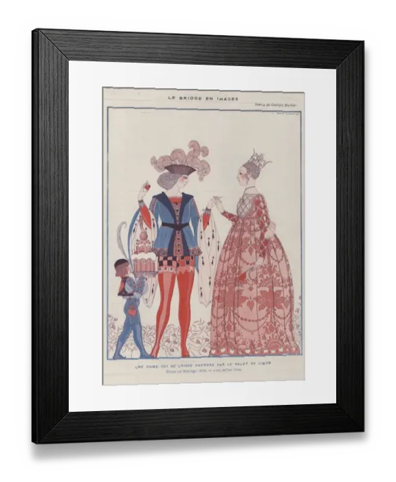 Framed Print : 30586593 Framed Print : 30586593