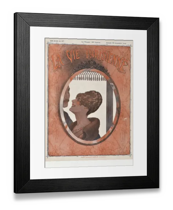 Framed Print : 30586537 Framed Print : 30586537
