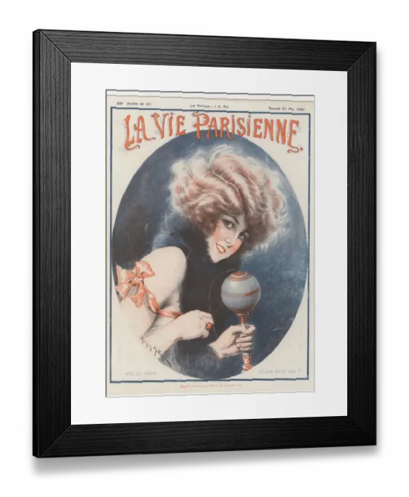 Framed Print : 30587125