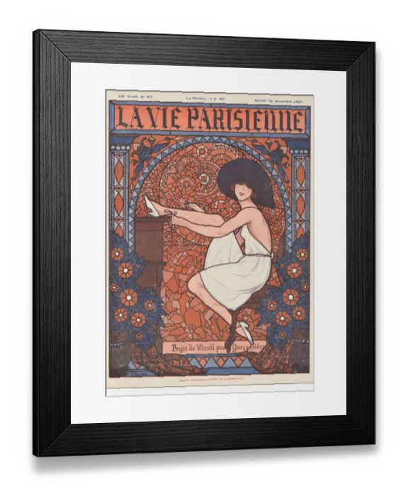 Framed Print : 30587123 Framed Print : 30587123