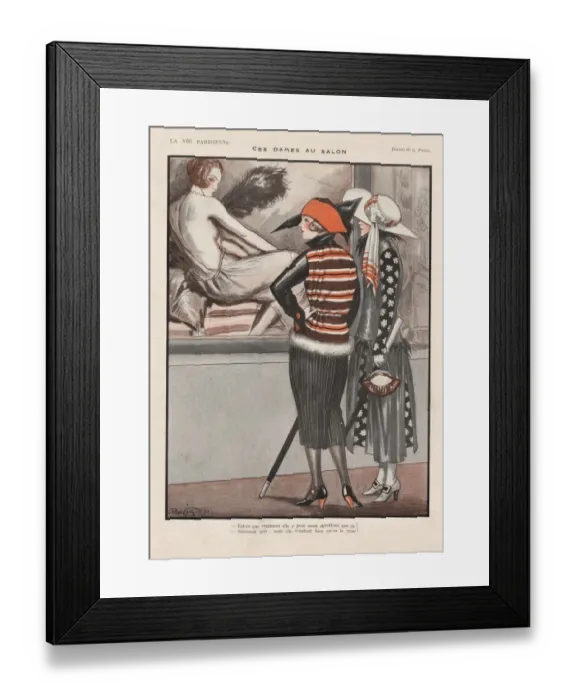 Framed Print : 30587126 Framed Print : 30587126