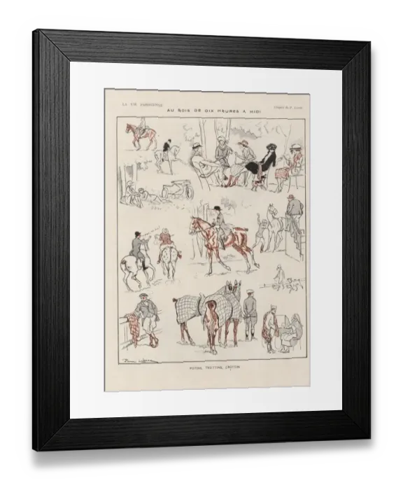 Framed Print : 30587127 Framed Print : 30587127