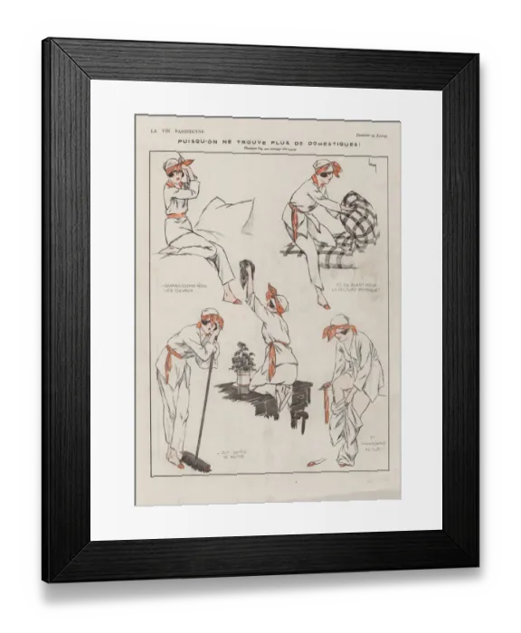 Framed Print : 30587130 Framed Print : 30587130