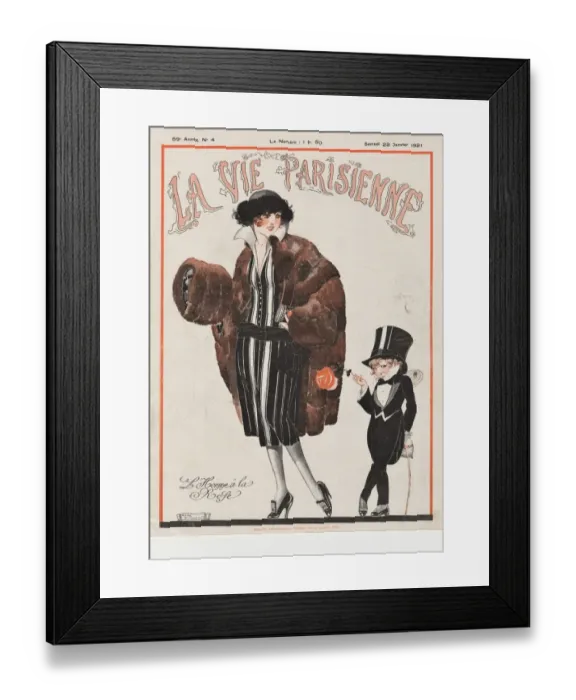Framed Print : 30587131