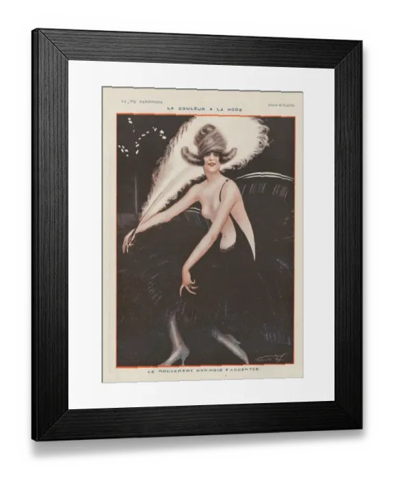 Framed Print : 30587132 Framed Print : 30587132