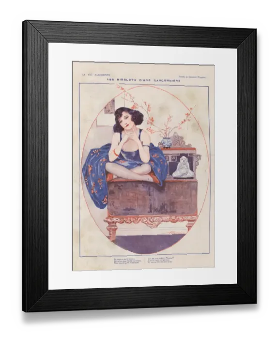 Framed Print : 30587133