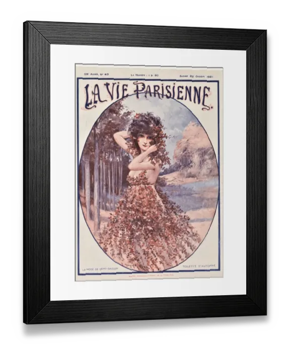 Framed Print : 30587135 Framed Print : 30587135