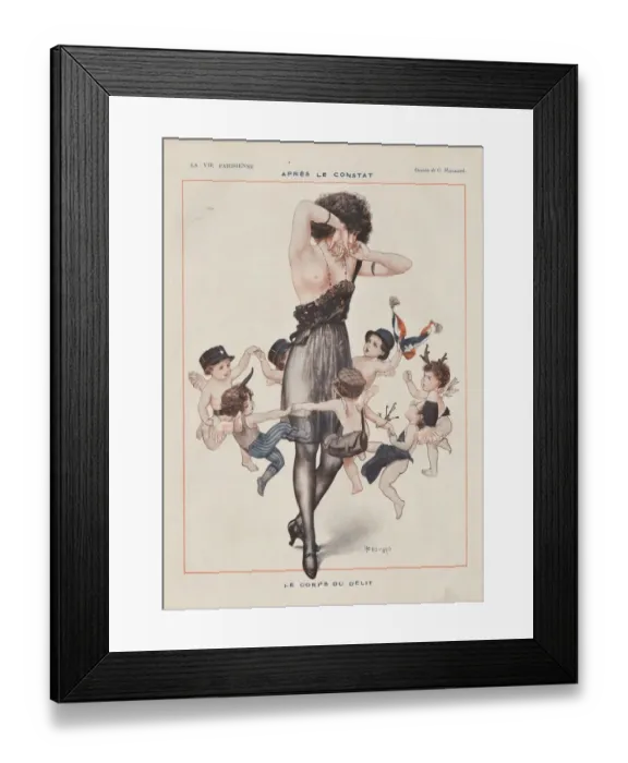 Framed Print : 30587134 Framed Print : 30587134