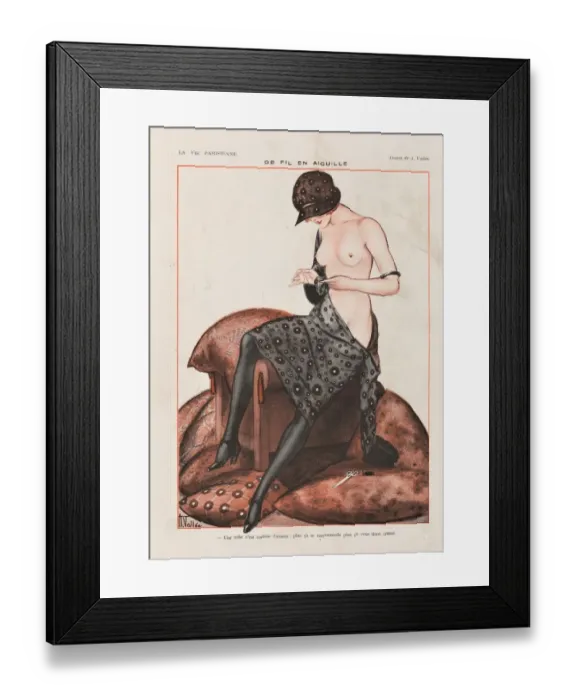 Framed Print : 30587136