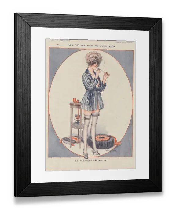 Framed Print : 30587138