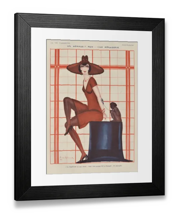 Framed Print : 30587140 Framed Print : 30587140